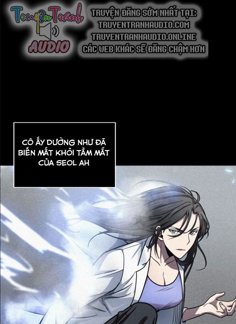 đọc truyện Vua Trộm Mộ Chương 162 ảnh 17 tại Thiên Thai Truyện