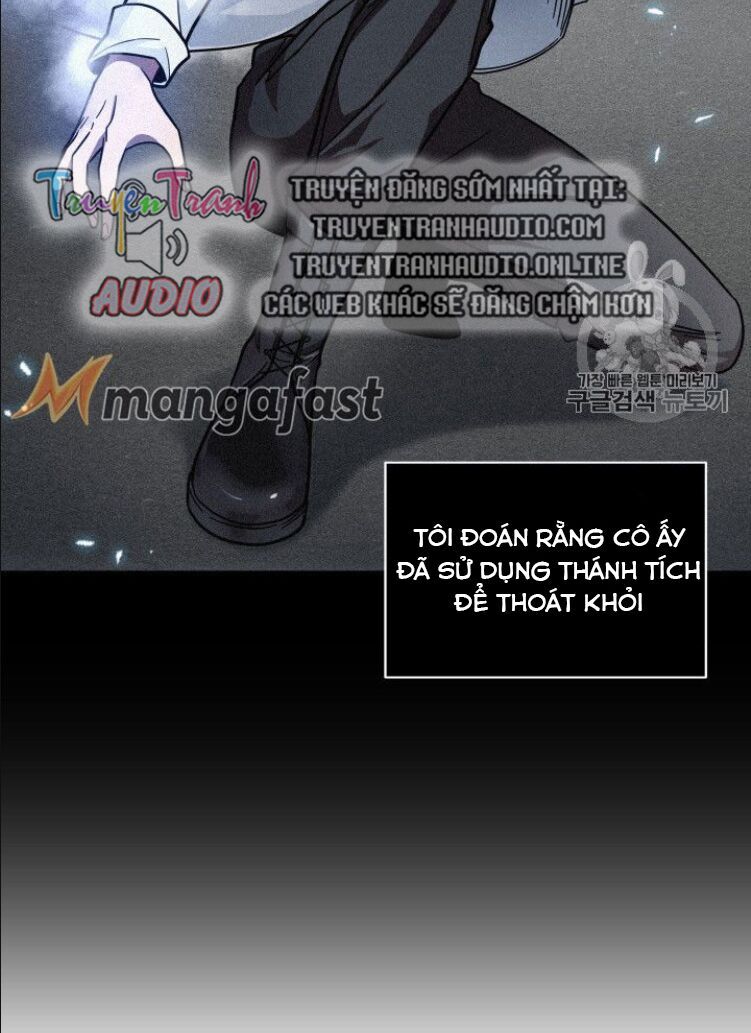 đọc truyện Vua Trộm Mộ Chương 162 ảnh 18 tại Thiên Thai Truyện