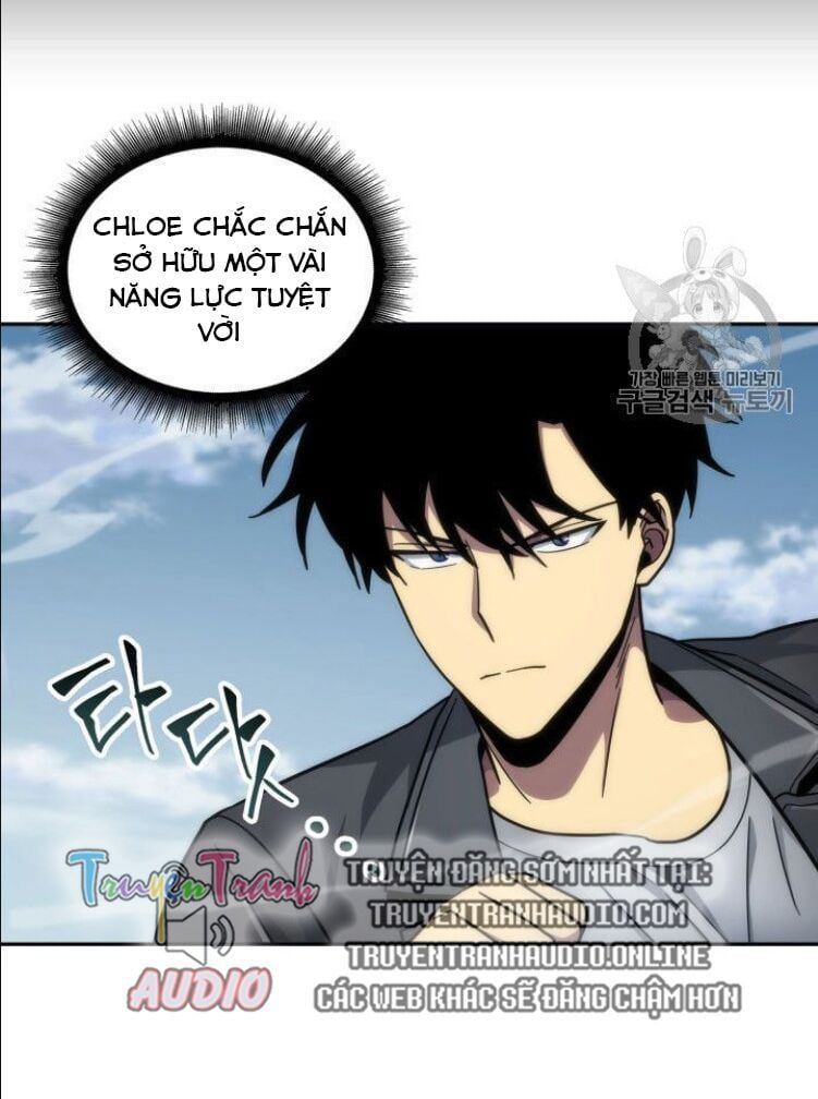 đọc truyện Vua Trộm Mộ Chương 162 ảnh 19 tại Thiên Thai Truyện