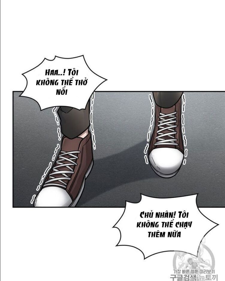 đọc truyện Vua Trộm Mộ Chương 162 ảnh 20 tại Thiên Thai Truyện