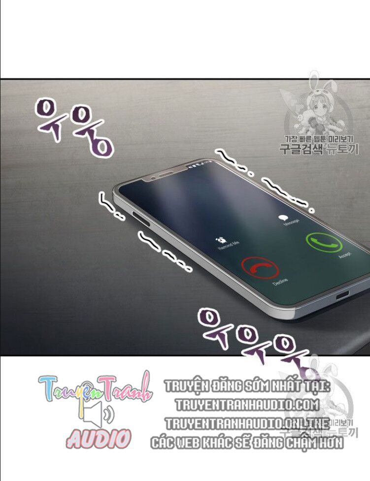 đọc truyện Vua Trộm Mộ Chương 162 ảnh 23 tại Thiên Thai Truyện