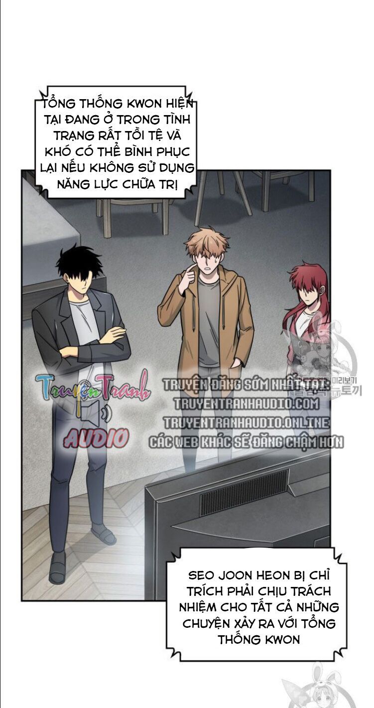 đọc truyện Vua Trộm Mộ Chương 162 ảnh 31 tại Thiên Thai Truyện