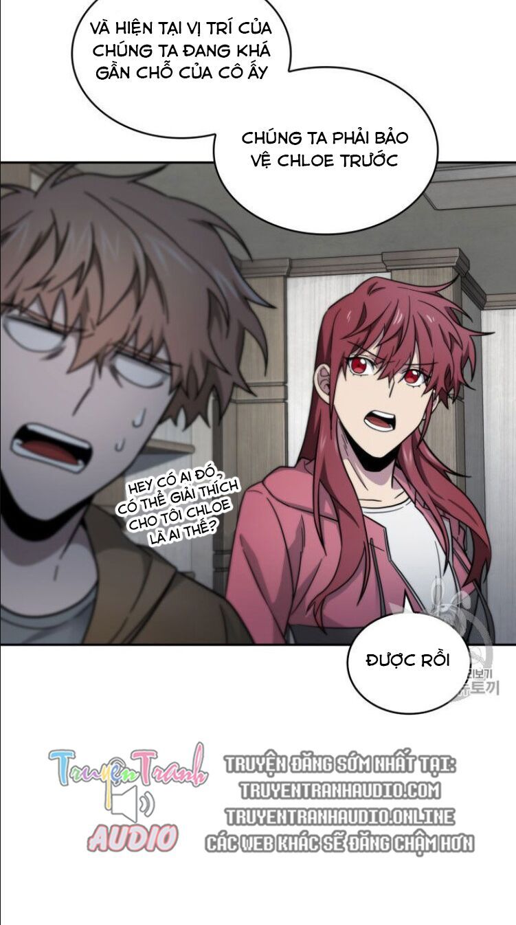 đọc truyện Vua Trộm Mộ Chương 162 ảnh 37 tại Thiên Thai Truyện