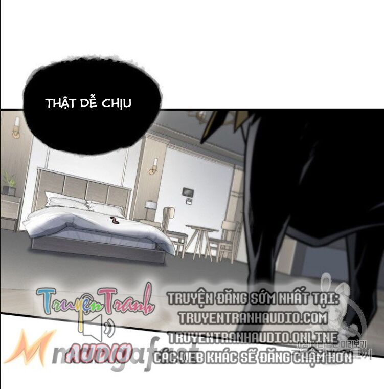 đọc truyện Vua Trộm Mộ Chương 162 ảnh 39 tại Thiên Thai Truyện