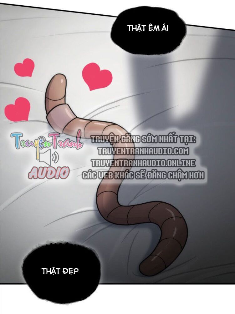 đọc truyện Vua Trộm Mộ Chương 162 ảnh 40 tại Thiên Thai Truyện