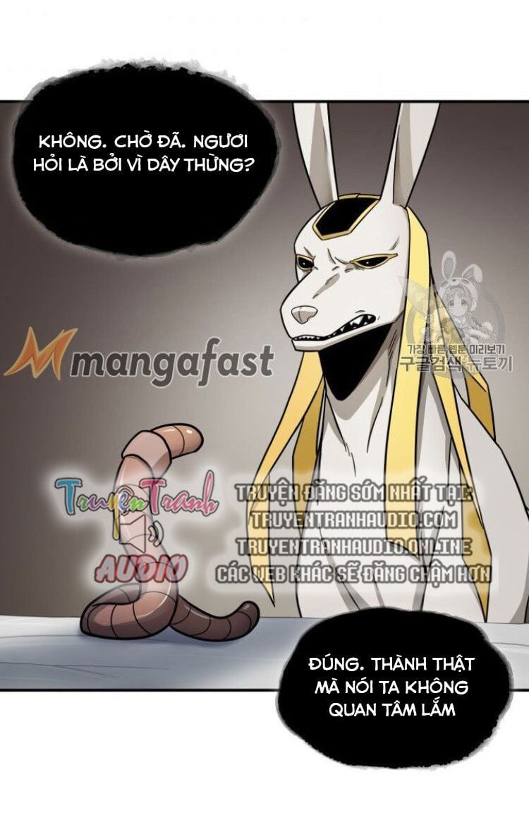 đọc truyện Vua Trộm Mộ Chương 162 ảnh 43 tại Thiên Thai Truyện