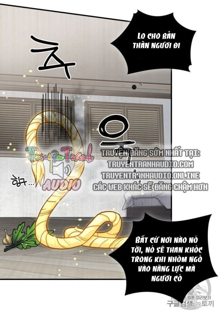 đọc truyện Vua Trộm Mộ Chương 162 ảnh 45 tại Thiên Thai Truyện