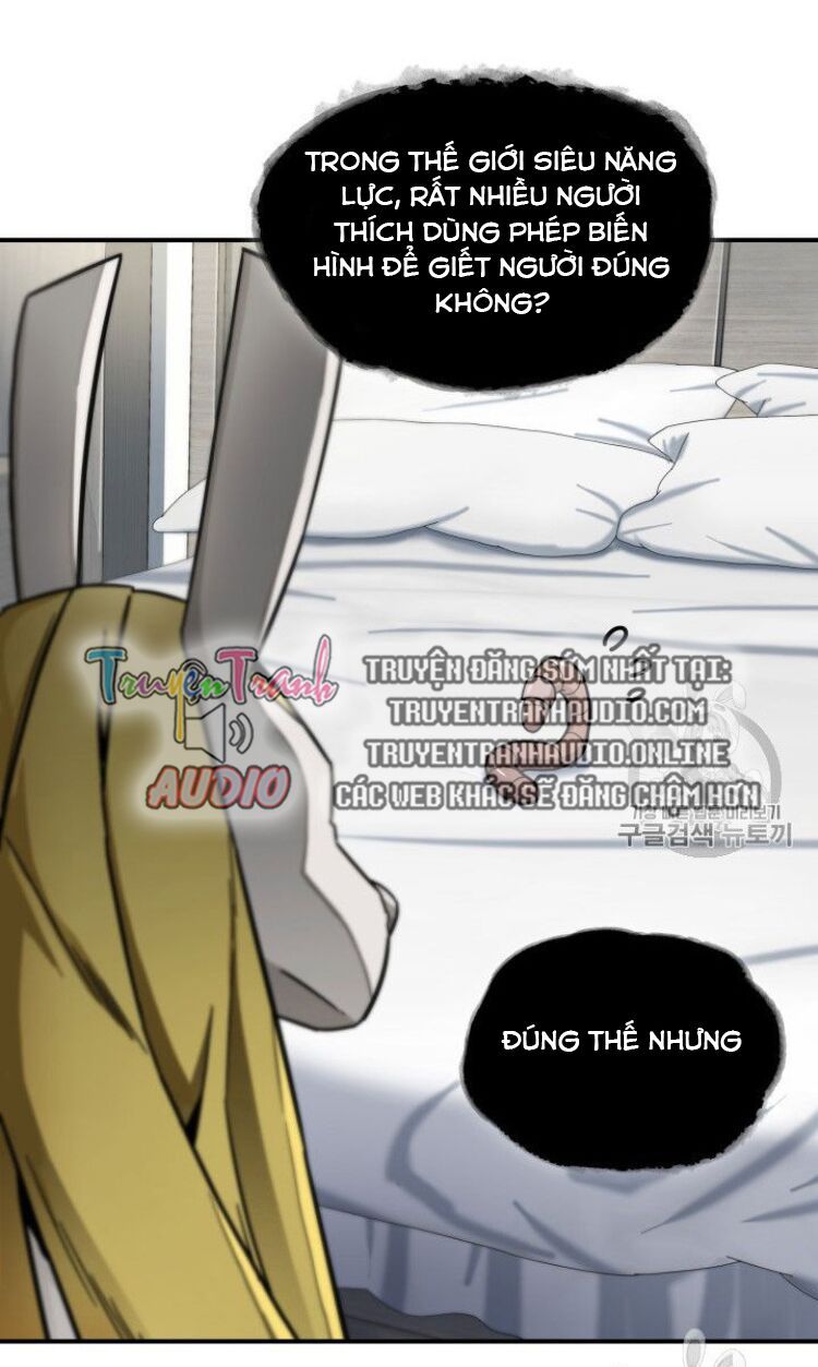 đọc truyện Vua Trộm Mộ Chương 162 ảnh 47 tại Thiên Thai Truyện