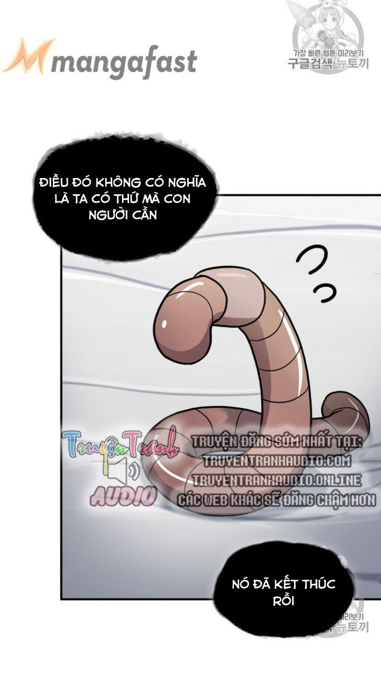 đọc truyện Vua Trộm Mộ Chương 162 ảnh 48 tại Thiên Thai Truyện