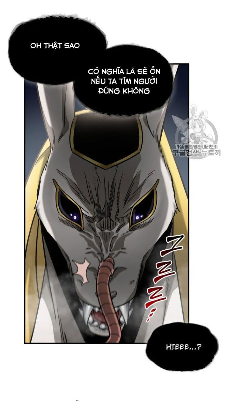 đọc truyện Vua Trộm Mộ Chương 162 ảnh 49 tại Thiên Thai Truyện