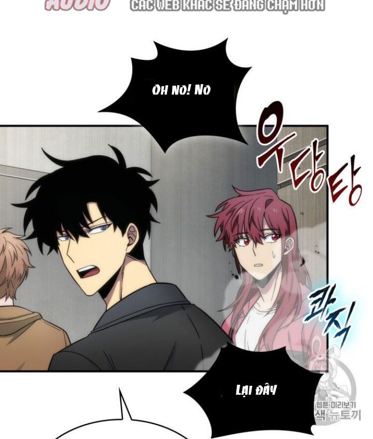 đọc truyện Vua Trộm Mộ Chương 162 ảnh 51 tại Thiên Thai Truyện