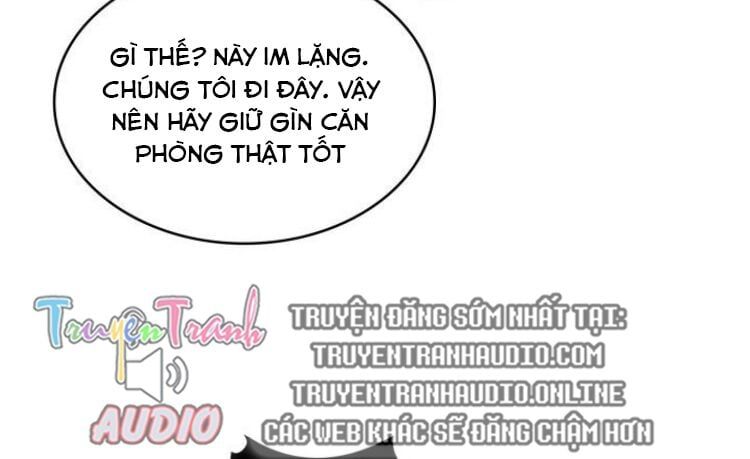 đọc truyện Vua Trộm Mộ Chương 162 ảnh 52 tại Thiên Thai Truyện