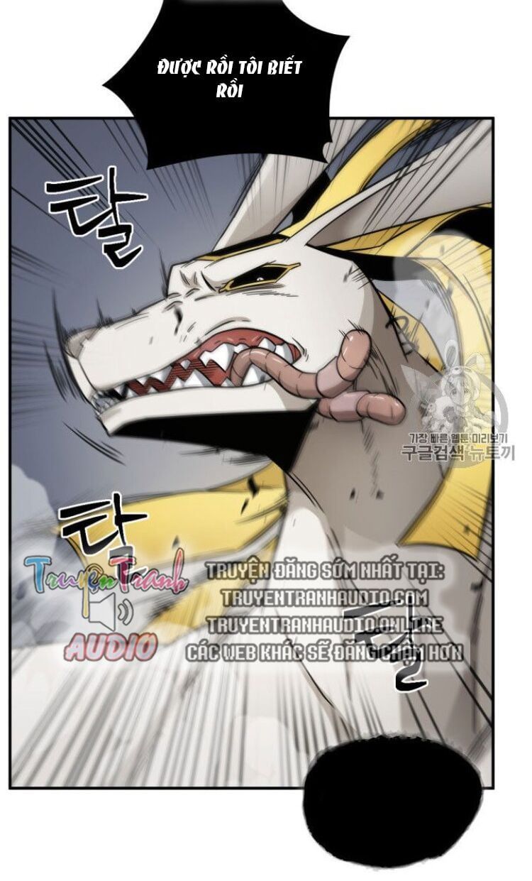 đọc truyện Vua Trộm Mộ Chương 162 ảnh 53 tại Thiên Thai Truyện