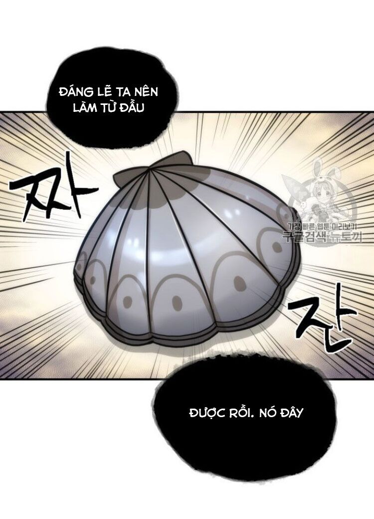 đọc truyện Vua Trộm Mộ Chương 162 ảnh 54 tại Thiên Thai Truyện