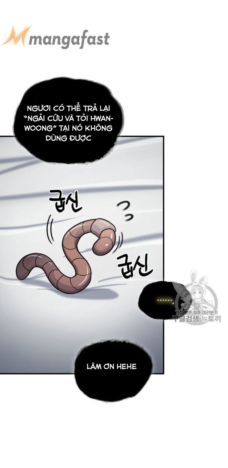 đọc truyện Vua Trộm Mộ Chương 162 ảnh 56 tại Thiên Thai Truyện