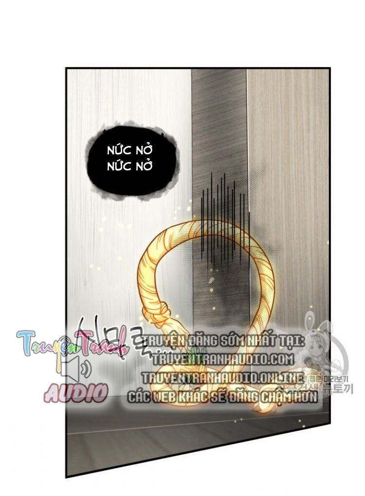 đọc truyện Vua Trộm Mộ Chương 162 ảnh 58 tại Thiên Thai Truyện