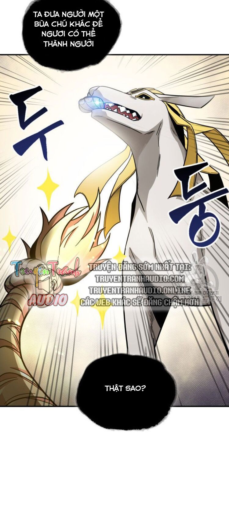 đọc truyện Vua Trộm Mộ Chương 162 ảnh 60 tại Thiên Thai Truyện