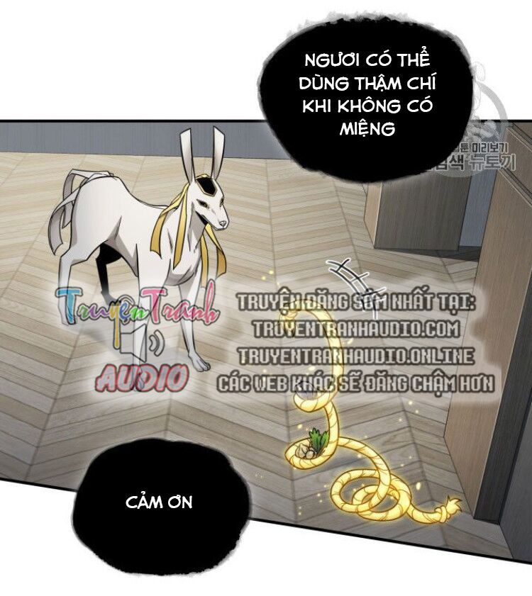 đọc truyện Vua Trộm Mộ Chương 162 ảnh 61 tại Thiên Thai Truyện