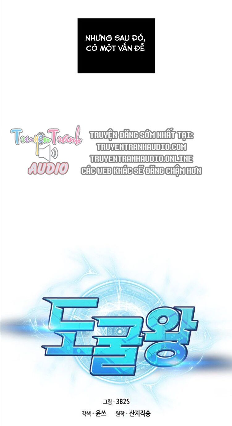 đọc truyện Vua Trộm Mộ Chương 162 ảnh 8 tại Thiên Thai Truyện