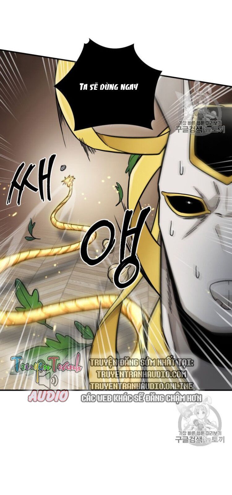 đọc truyện Vua Trộm Mộ Chương 162 ảnh 62 tại Thiên Thai Truyện