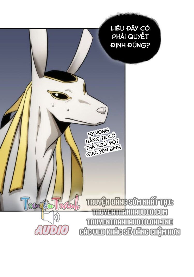 đọc truyện Vua Trộm Mộ Chương 162 ảnh 63 tại Thiên Thai Truyện