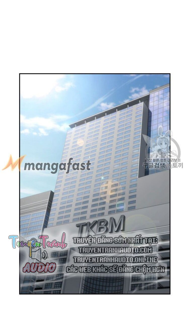 đọc truyện Vua Trộm Mộ Chương 162 ảnh 64 tại Thiên Thai Truyện