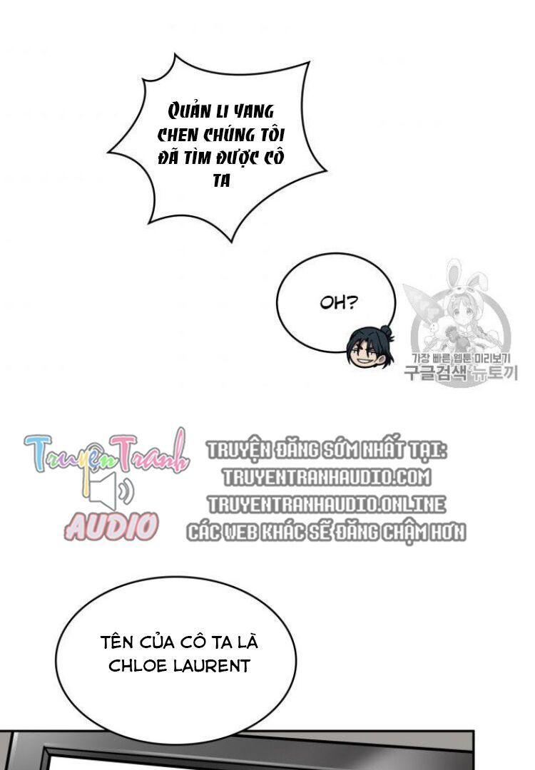 đọc truyện Vua Trộm Mộ Chương 162 ảnh 67 tại Thiên Thai Truyện