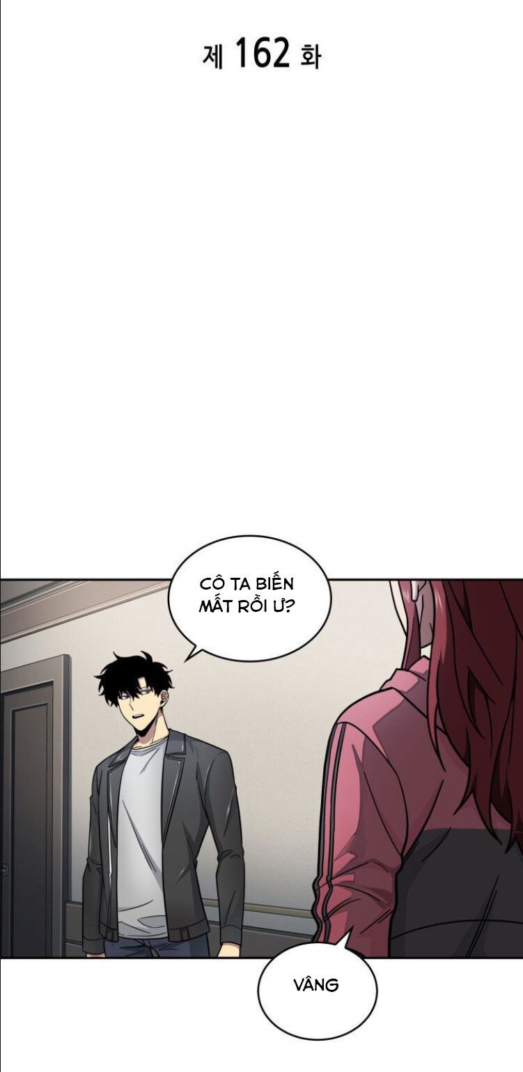 đọc truyện Vua Trộm Mộ Chương 162 ảnh 9 tại Thiên Thai Truyện