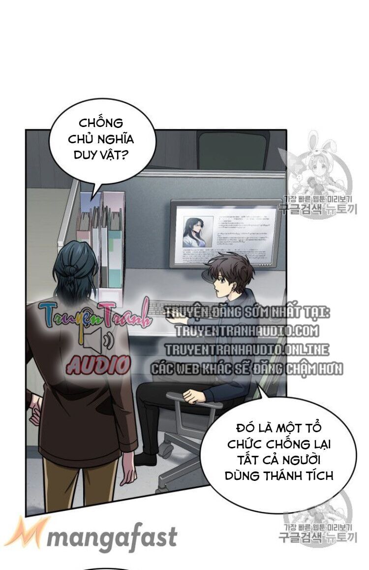 đọc truyện Vua Trộm Mộ Chương 162 ảnh 72 tại Thiên Thai Truyện