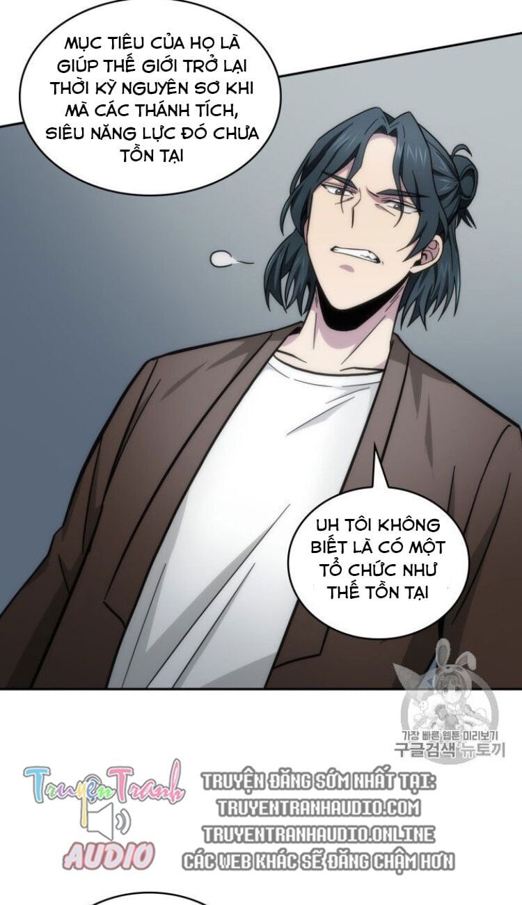 đọc truyện Vua Trộm Mộ Chương 162 ảnh 73 tại Thiên Thai Truyện