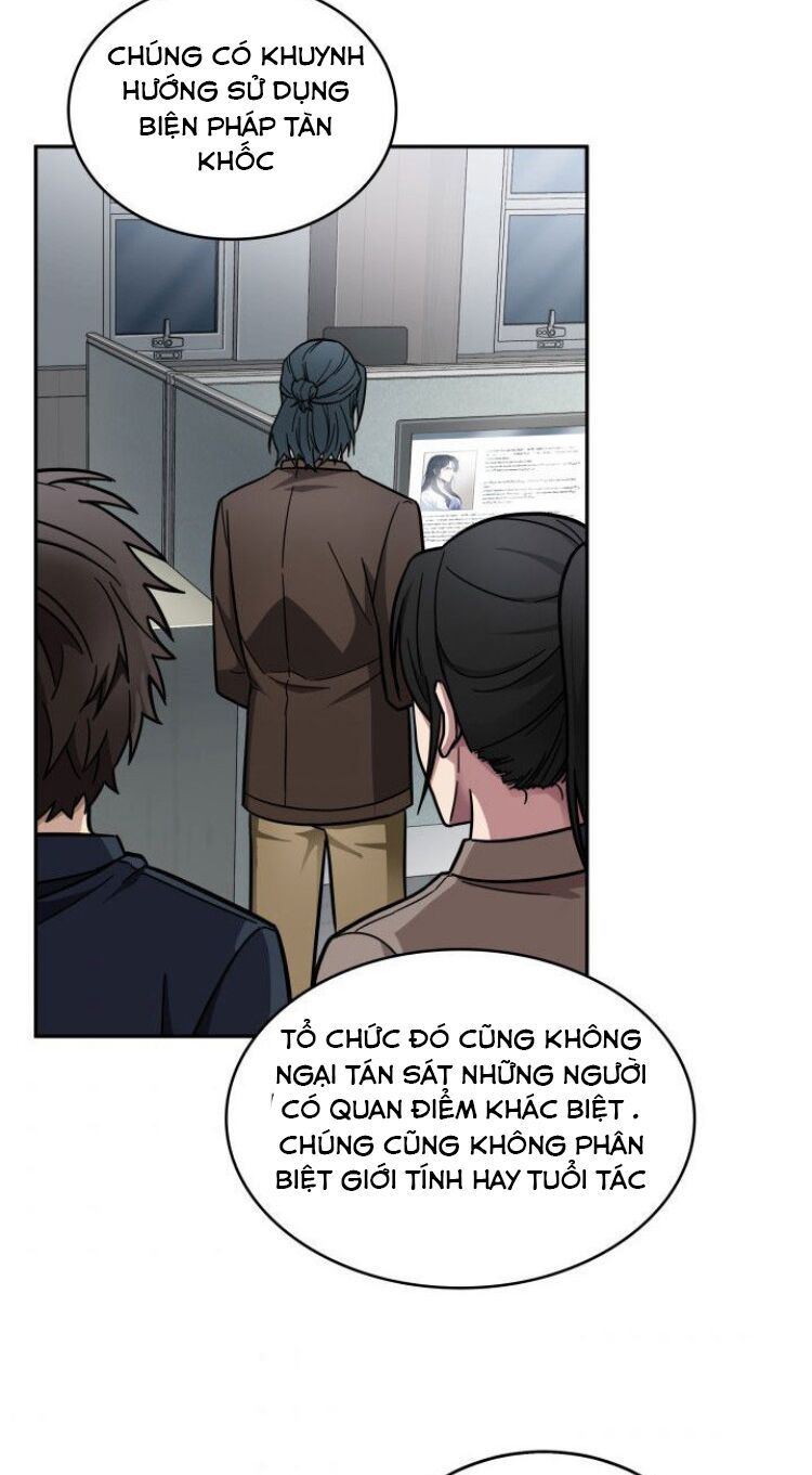 đọc truyện Vua Trộm Mộ Chương 162 ảnh 74 tại Thiên Thai Truyện