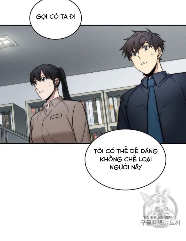 đọc truyện Vua Trộm Mộ Chương 162 ảnh 76 tại Thiên Thai Truyện