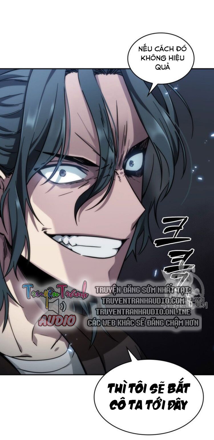 đọc truyện Vua Trộm Mộ Chương 162 ảnh 77 tại Thiên Thai Truyện