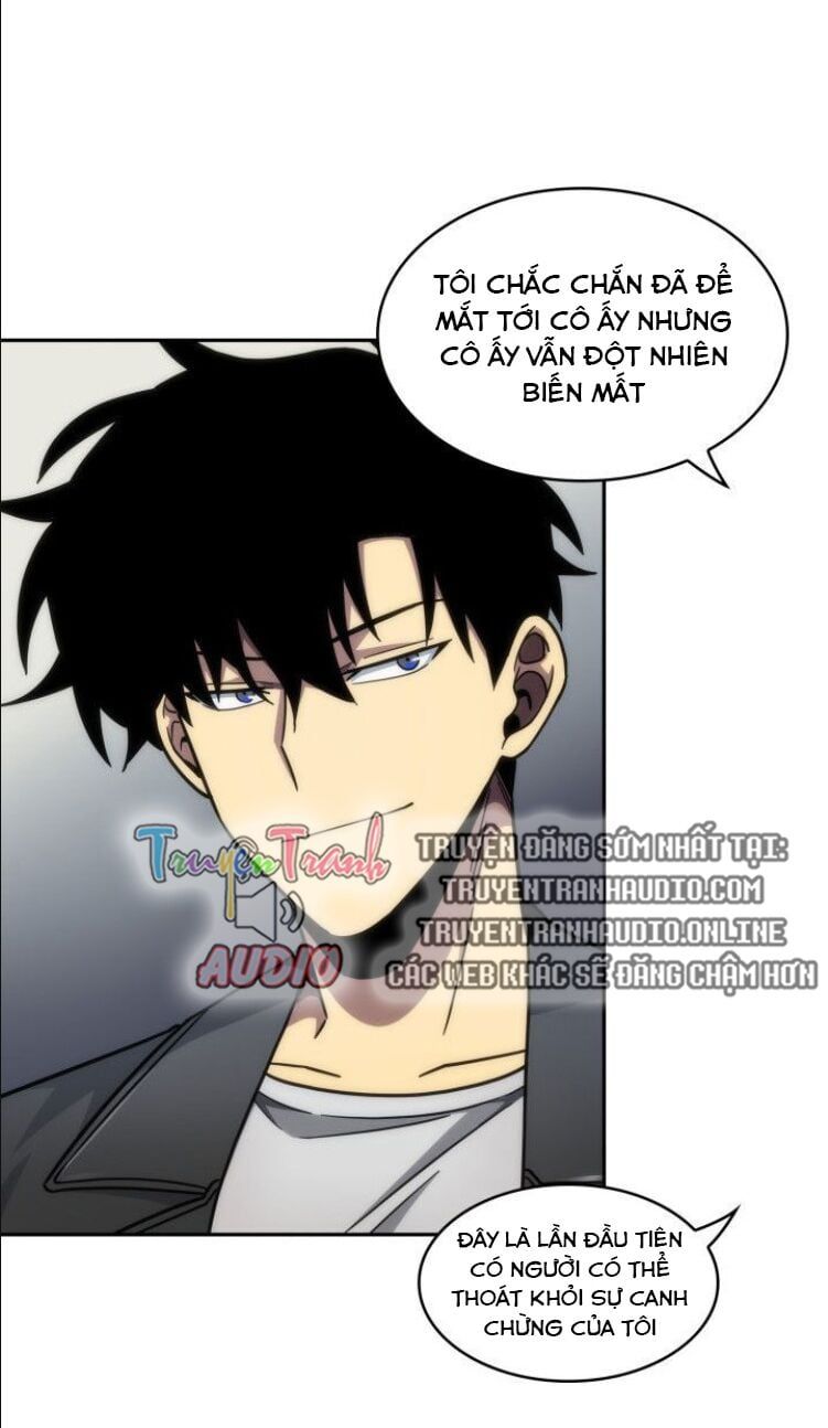 đọc truyện Vua Trộm Mộ Chương 162 ảnh 10 tại Thiên Thai Truyện