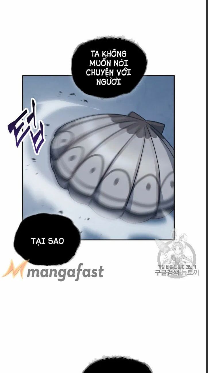 đọc truyện Vua Trộm Mộ Chương 163 ảnh 12 tại Thiên Thai Truyện