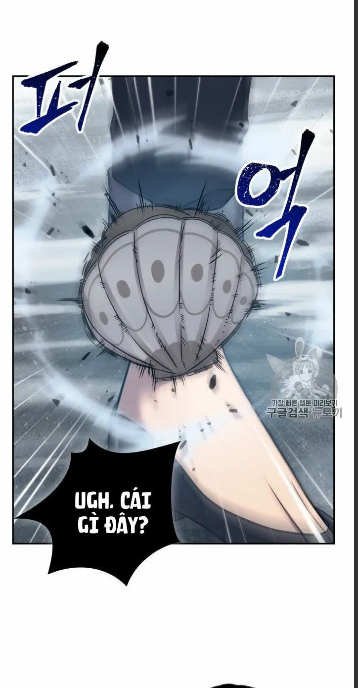 đọc truyện Vua Trộm Mộ Chương 163 ảnh 15 tại Thiên Thai Truyện