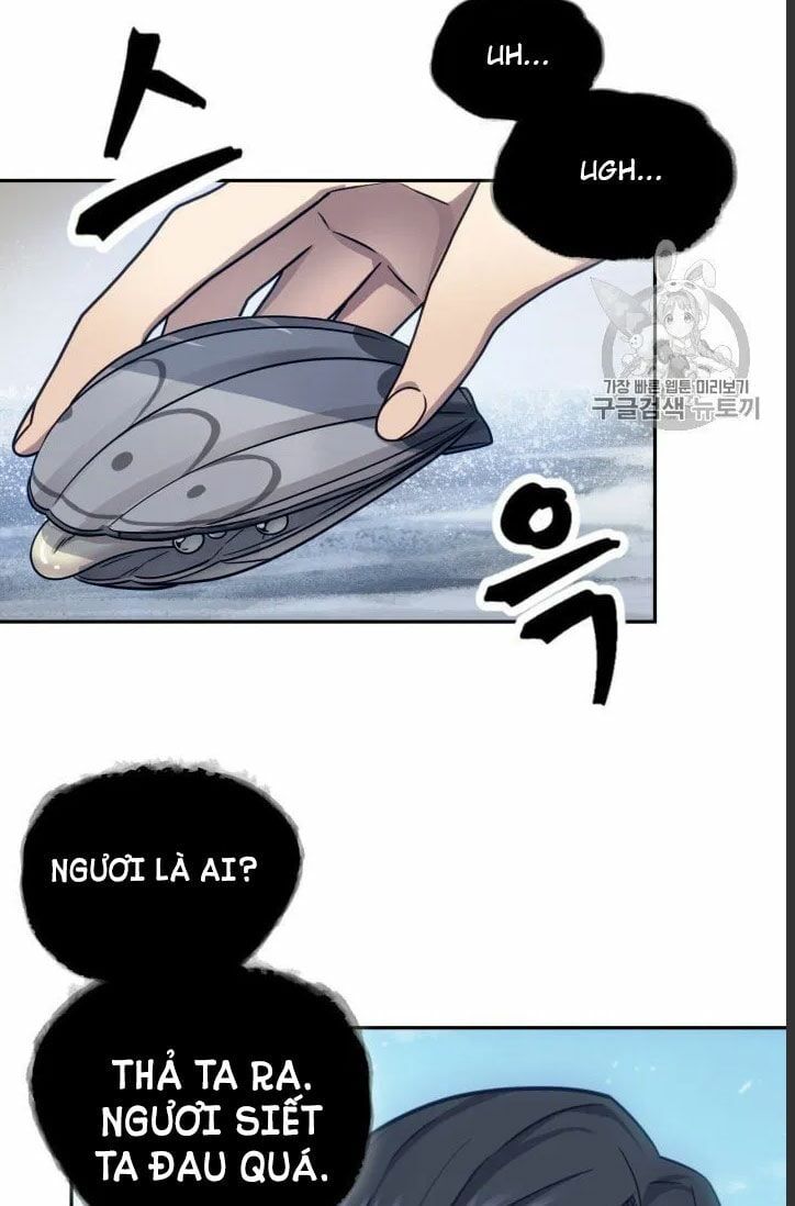 đọc truyện Vua Trộm Mộ Chương 163 ảnh 16 tại Thiên Thai Truyện