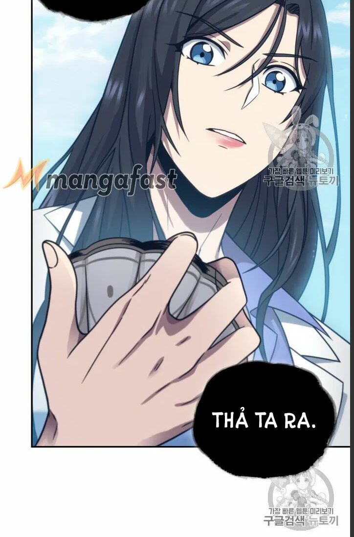 đọc truyện Vua Trộm Mộ Chương 163 ảnh 17 tại Thiên Thai Truyện