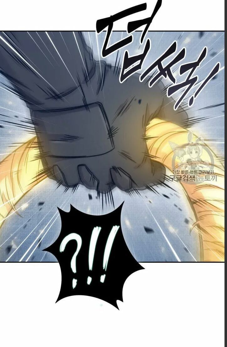 đọc truyện Vua Trộm Mộ Chương 163 ảnh 21 tại Thiên Thai Truyện