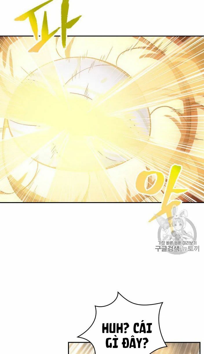 đọc truyện Vua Trộm Mộ Chương 163 ảnh 28 tại Thiên Thai Truyện