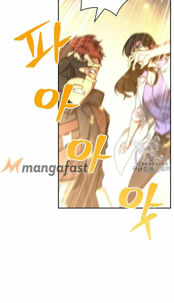 đọc truyện Vua Trộm Mộ Chương 163 ảnh 29 tại Thiên Thai Truyện