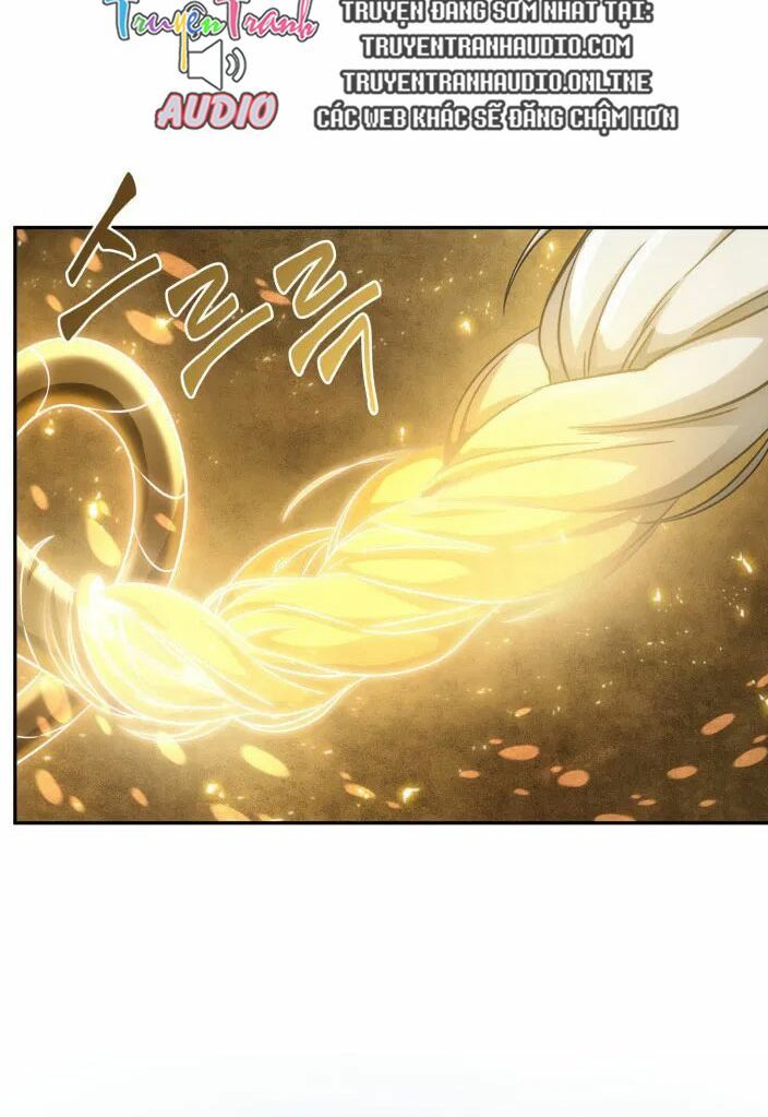 đọc truyện Vua Trộm Mộ Chương 163 ảnh 31 tại Thiên Thai Truyện