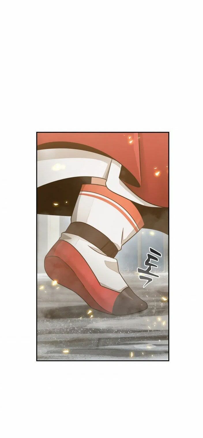 đọc truyện Vua Trộm Mộ Chương 163 ảnh 34 tại Thiên Thai Truyện