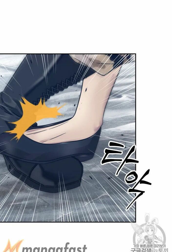 đọc truyện Vua Trộm Mộ Chương 163 ảnh 36 tại Thiên Thai Truyện