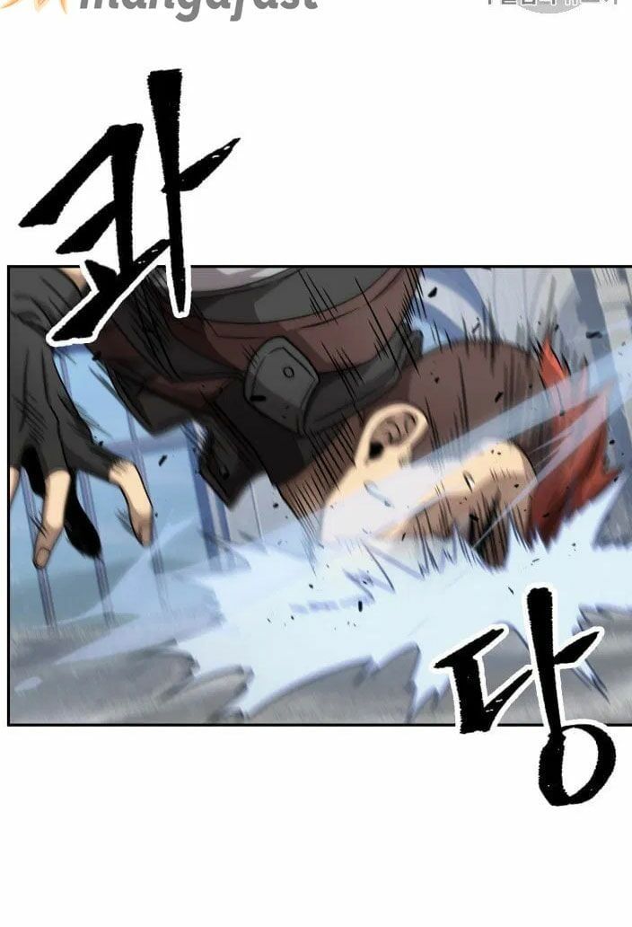 đọc truyện Vua Trộm Mộ Chương 163 ảnh 37 tại Thiên Thai Truyện