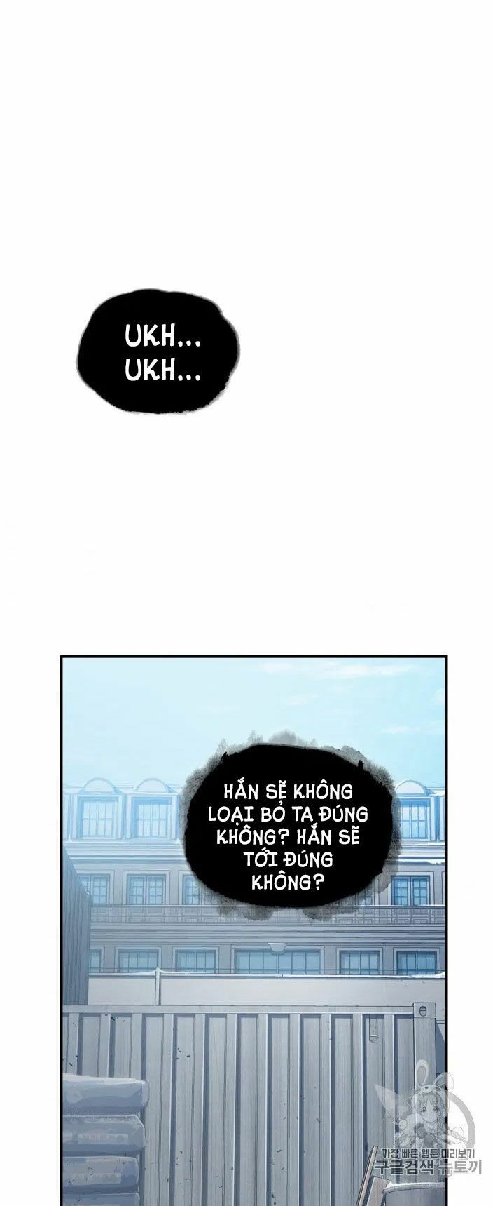 đọc truyện Vua Trộm Mộ Chương 163 ảnh 41 tại Thiên Thai Truyện