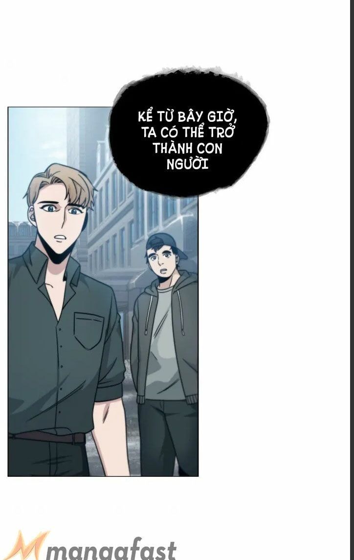 đọc truyện Vua Trộm Mộ Chương 163 ảnh 6 tại Thiên Thai Truyện