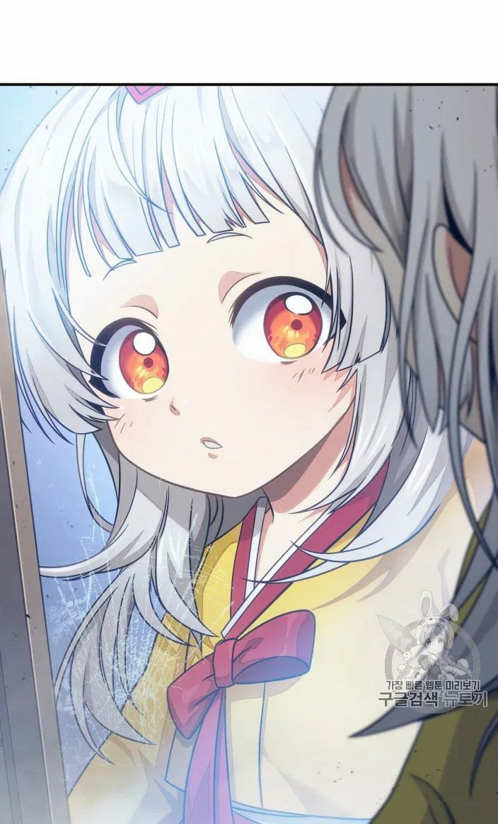 đọc truyện Vua Trộm Mộ Chương 163 ảnh 43 tại Thiên Thai Truyện