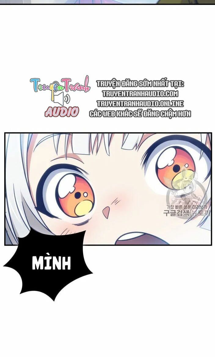 đọc truyện Vua Trộm Mộ Chương 163 ảnh 44 tại Thiên Thai Truyện