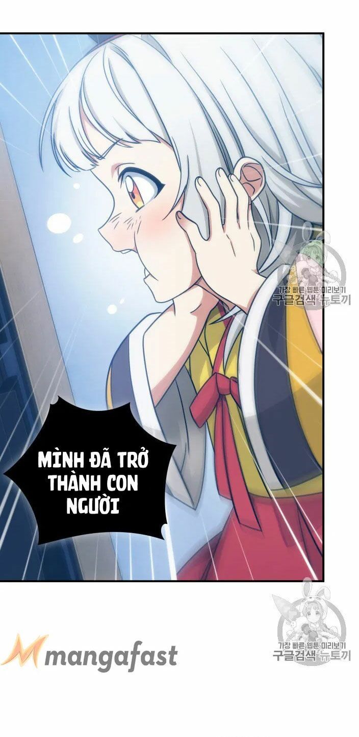 đọc truyện Vua Trộm Mộ Chương 163 ảnh 45 tại Thiên Thai Truyện